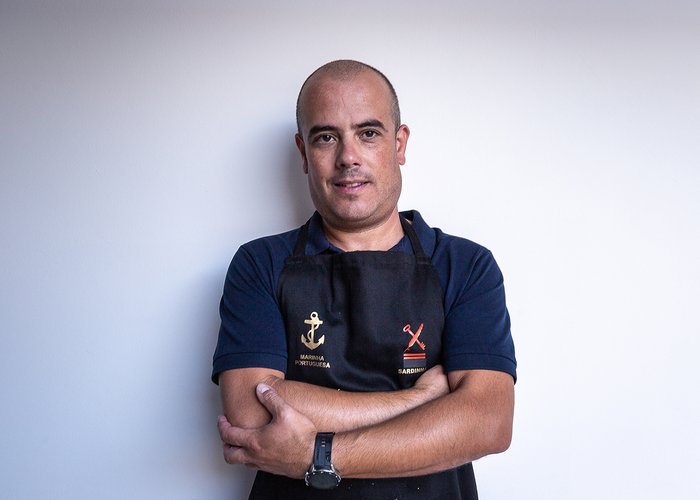 Dia Nacional da Praça