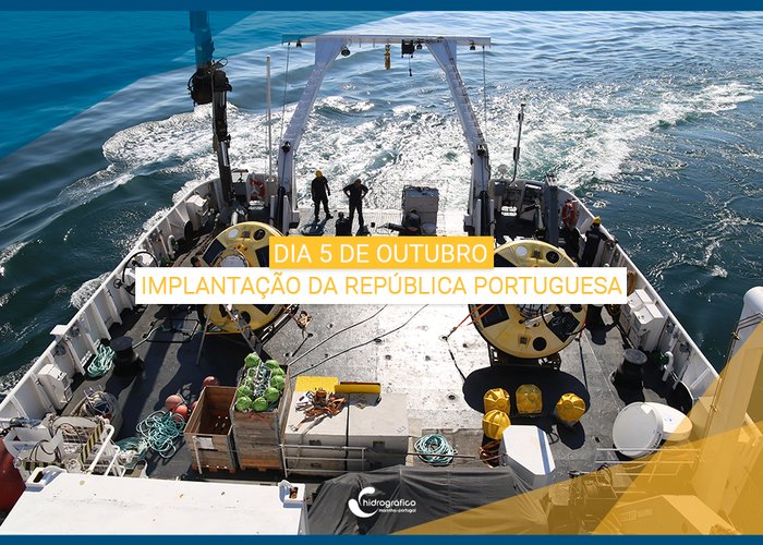 Implantação da República