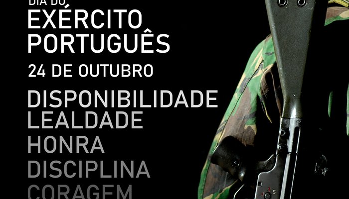 20251024-dia-do-exercito-2