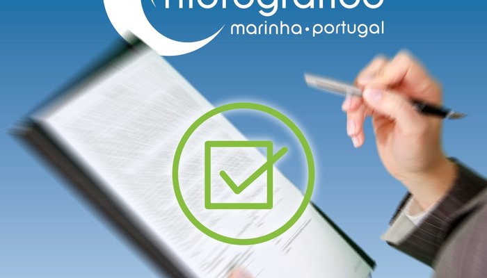 Semana Mundial da Qualidade