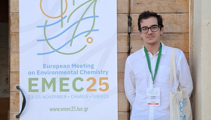 20251126-European-Meeting-on-Environmental-Chemistry-1
