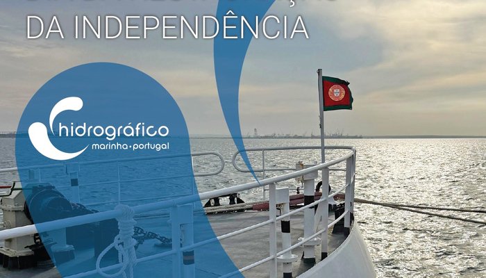 Restauração da Independência