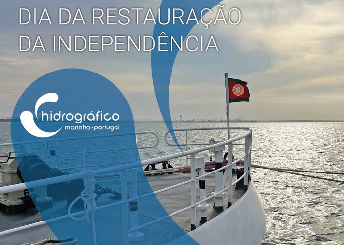 Restauração da Independência