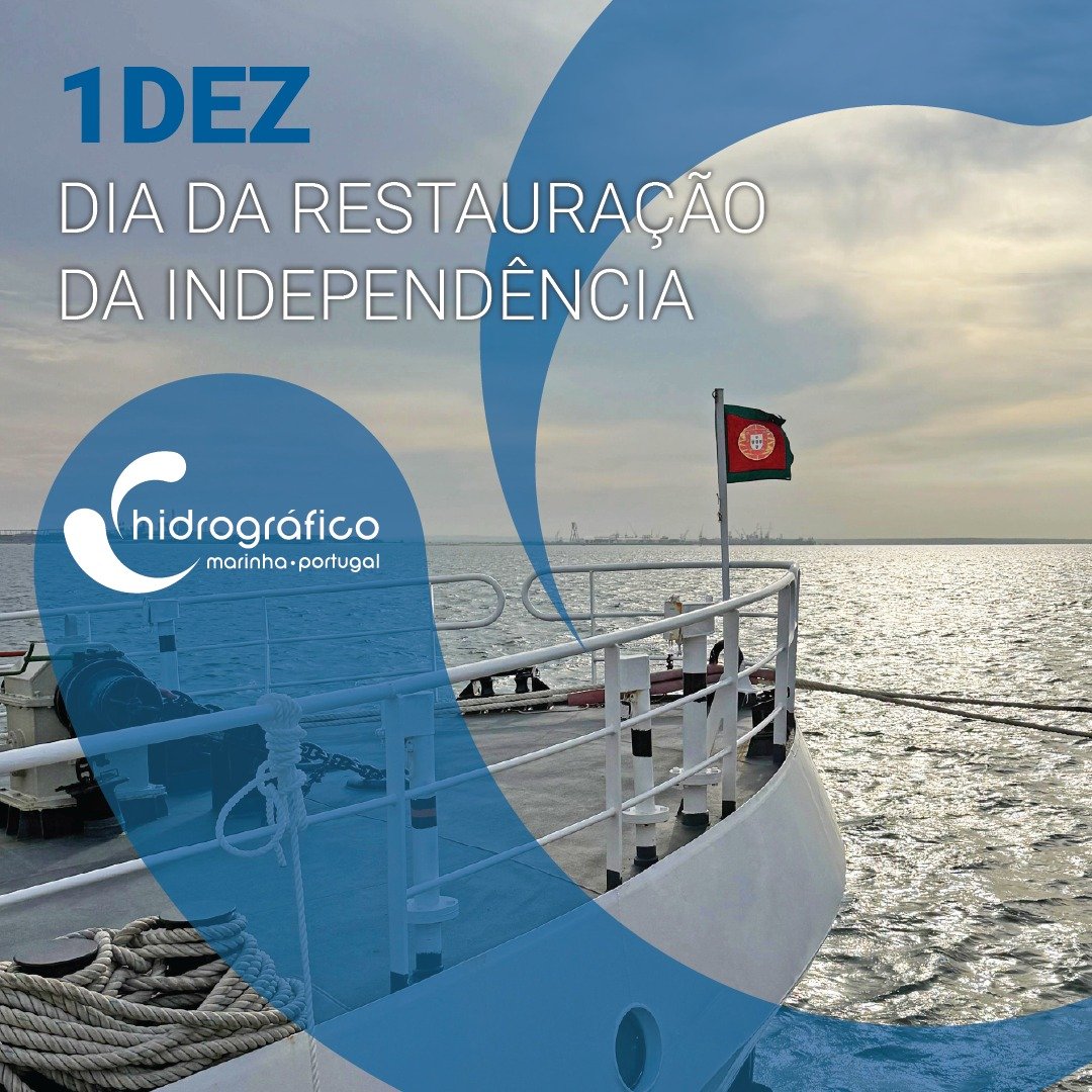 Restauração da Independência