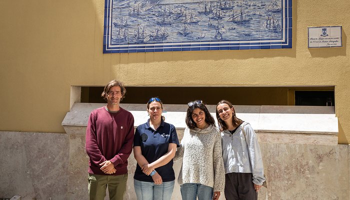 2025_002328-4_PORTAIS