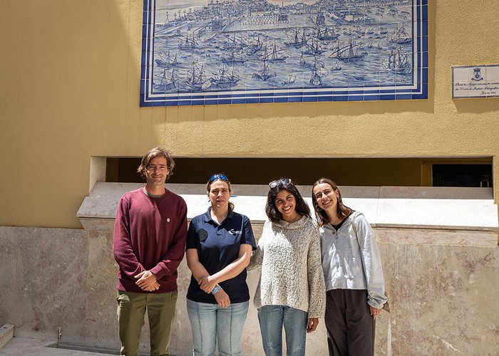 2025_002328-4_PORTAIS