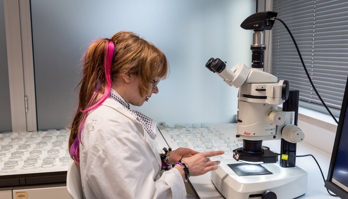 Instituto Hidrográfico recebe estagiárias internacionais no âmbito do Erasmus+