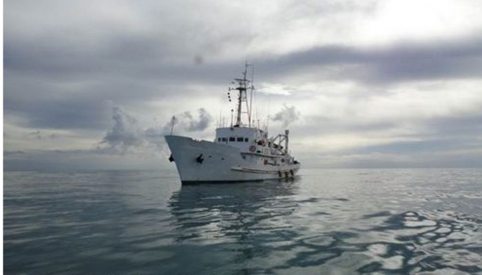 2040515 Cooperacao hidrografica Portugal Espanha