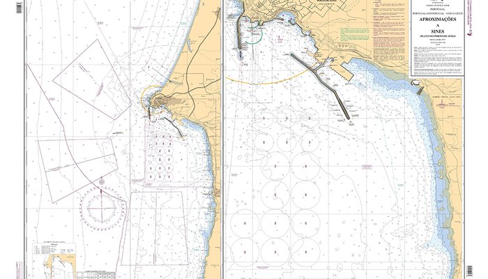 26408 4ED 01 2021 150dpi cut