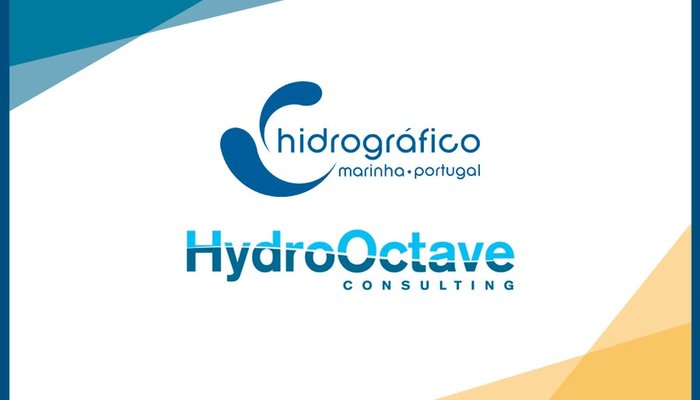 Instituto Hidrográfico recebe nova edição do curso intensivo de multifeixe