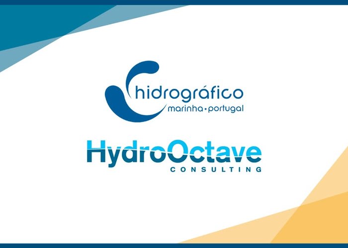 Instituto Hidrográfico recebe nova edição do curso intensivo de multifeixe