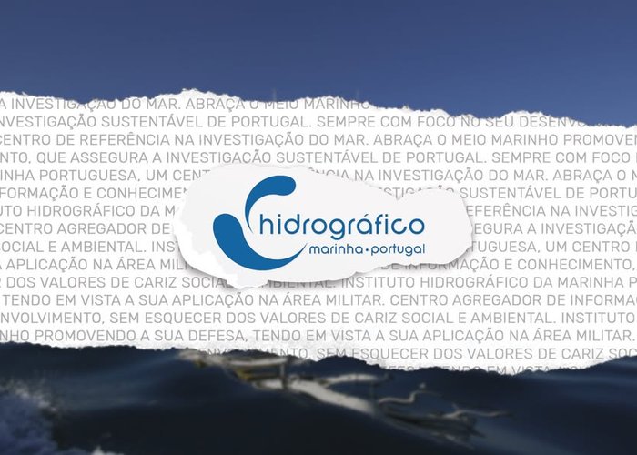 Dia Mundial da Poesia ✒️