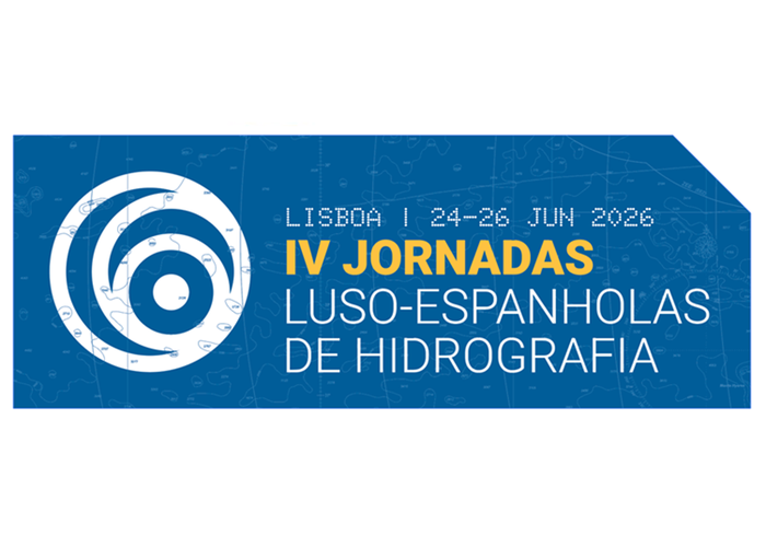 4as Jornadas Luso-Espanholas de Hidrografia