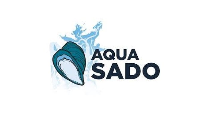 AQUASADO
