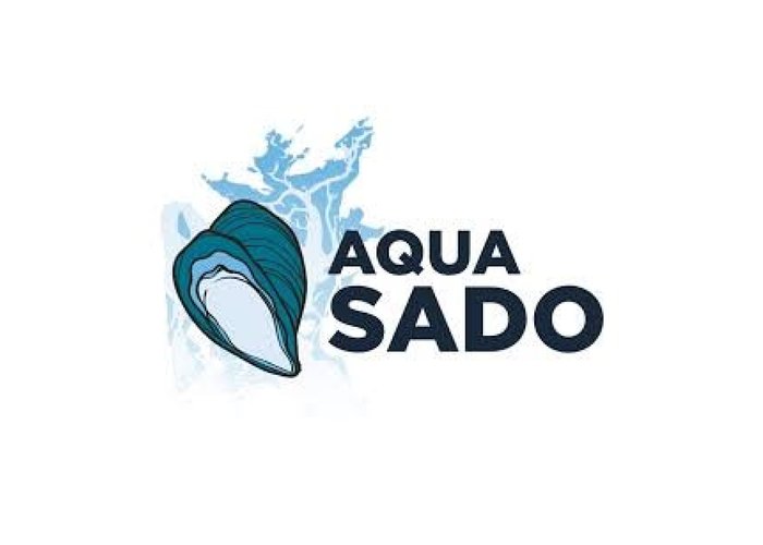 Aquasado - Promover a AQUAcultura sustentável no Estuário do SADO