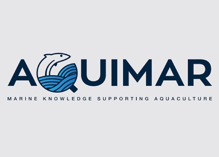 AQUIMAR - Marine Knowledge supporting Aquaculture