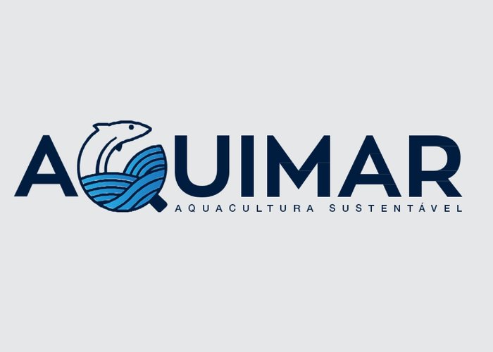 AQUIMAR - Caraterização geral de áreas AQUIcolas para estabelecimento de culturas MARinhas