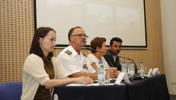 “ATLANTIC POLEX.PT 2018”