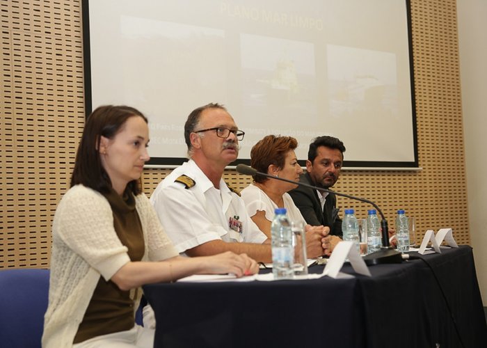 “ATLANTIC POLEX.PT 2018”