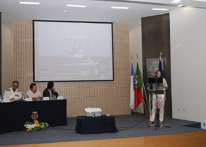 “ATLANTIC POLEX.PT 2018”