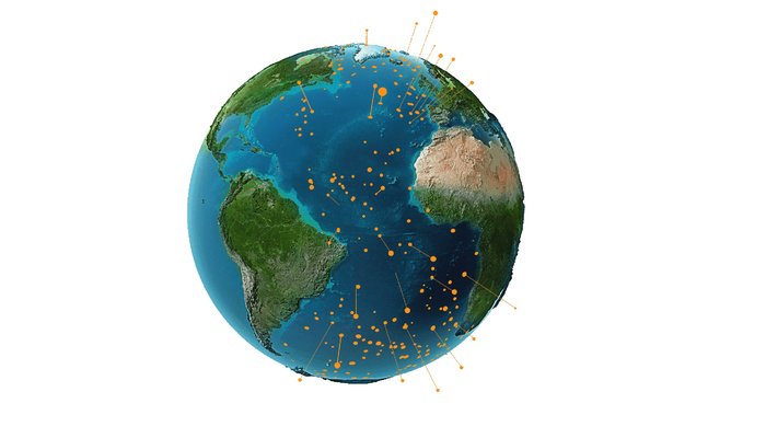 AllAtlanticOceanResearchInnovationAlliance