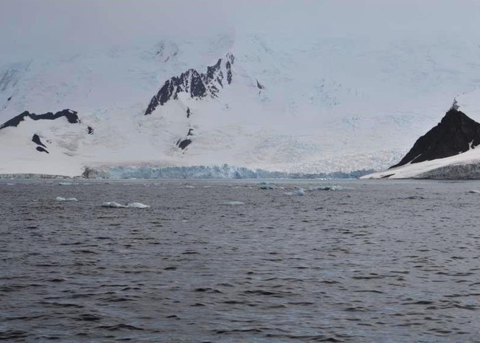 Campanha Galileu 2018 - 2º comunicado