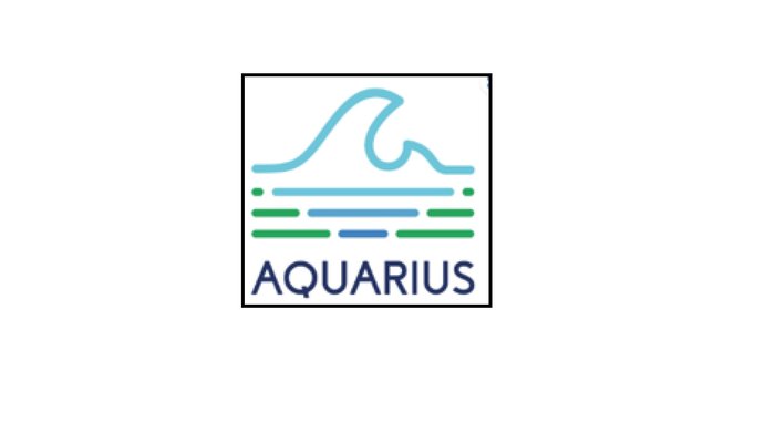 Aquarius