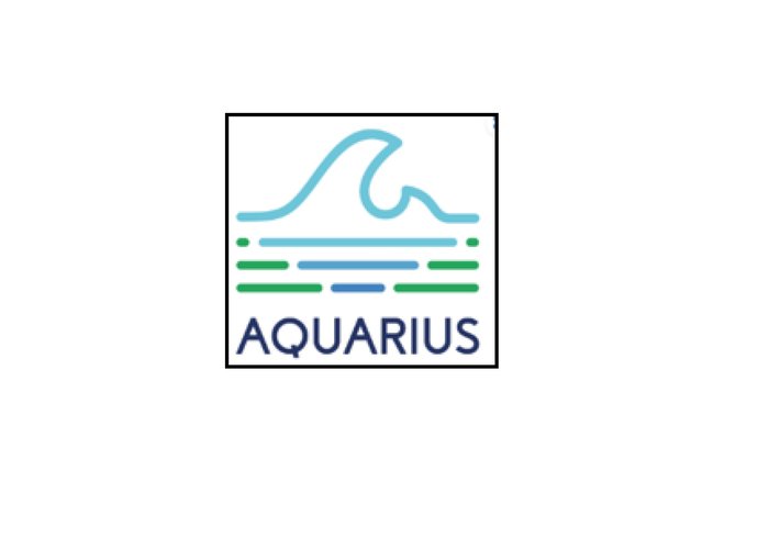 Projeto AQUARIUS