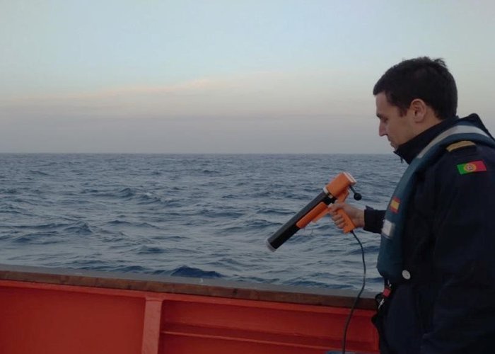 Campanha Galileu 2018 - 2º comunicado