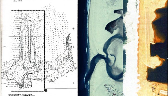 Artigo publicado em revista internacional