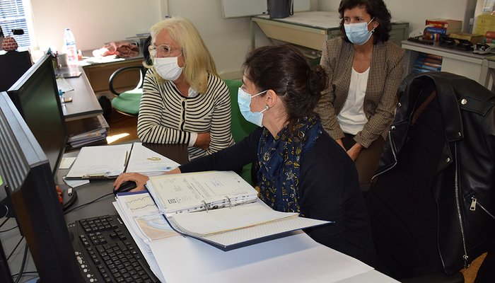 Auditoria Externa da APCER