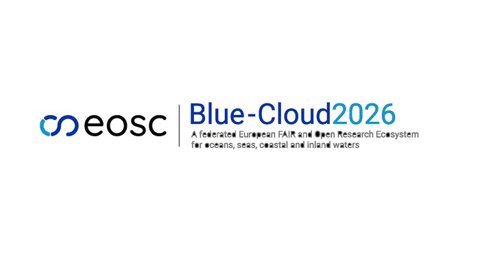 BlueCloud2026