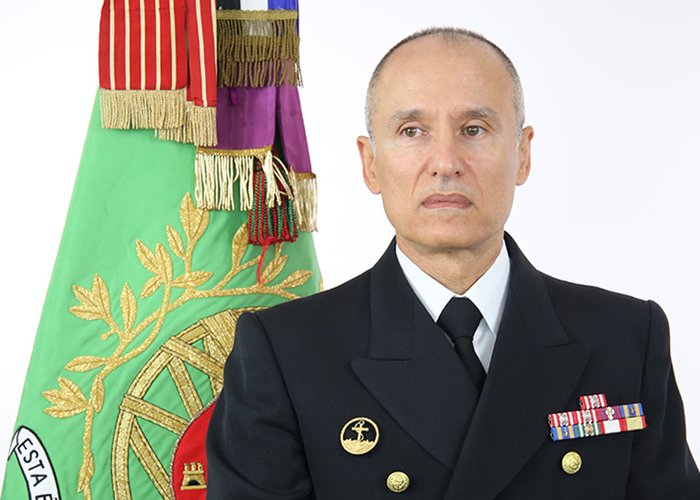 CALM Candido Coelho 2015 2018