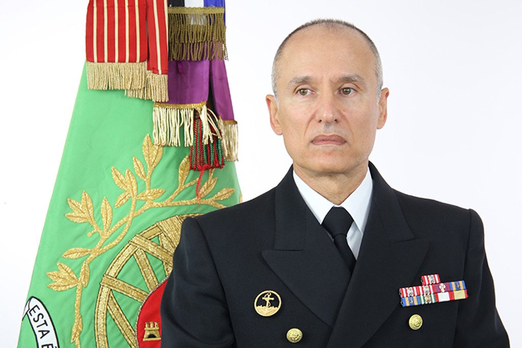 CALM Candido Coelho 2015 2018