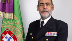 CALM Simões Marques