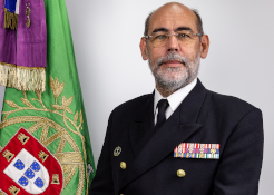 CALM Simões Marques