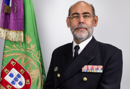 CALM Simões Marques