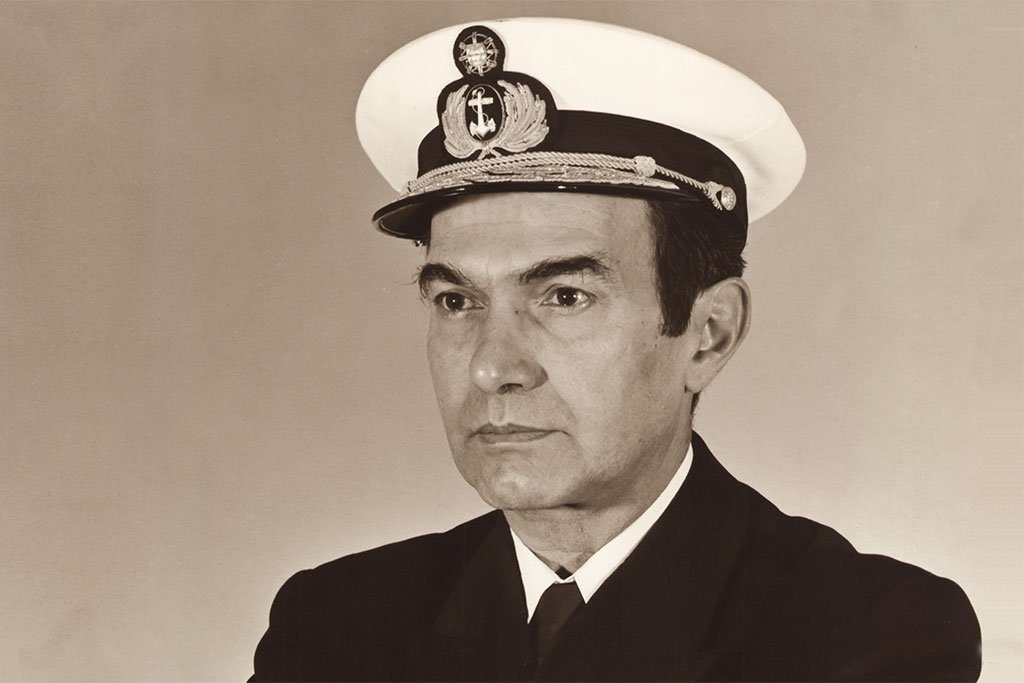 CAlm Portugal Ribeiro