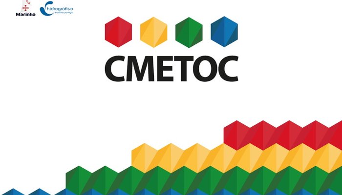 CMETOC