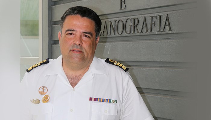 CMG EH Leonel Pereira Manteigas