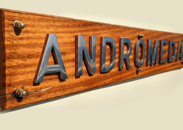 Final da campanha de levantamentos geofísicos entre Sagres e Albufeira