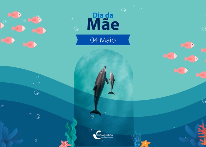 Cartaz Dia da Mãe (1024x683 Site)