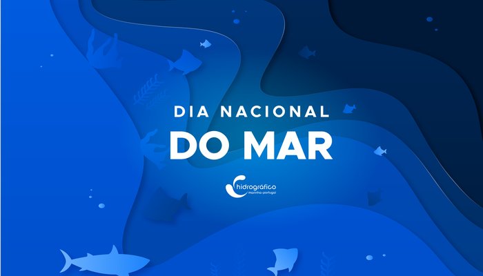 Dia Nacional do Mar