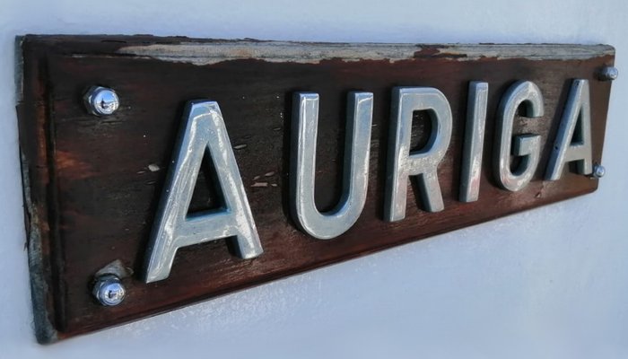 Concluída a segunda fase da missão "SEDMAR Continente/Busca ADCP"