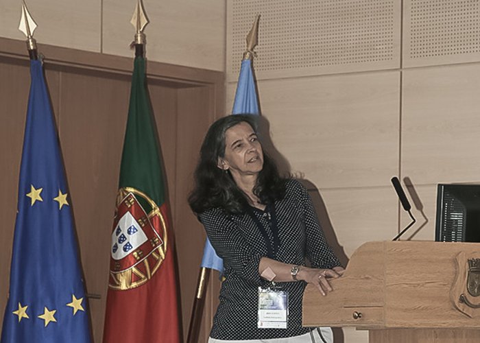 Dia 21 de junho, Dia Mundial da Hidrografia, terminaram as 5.as JEH - 2018