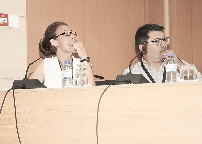 Dia 21 de junho, Dia Mundial da Hidrografia, terminaram as 5.as JEH - 2018