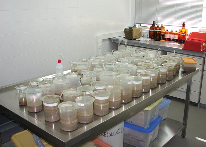 Dia Mundial da Acreditação