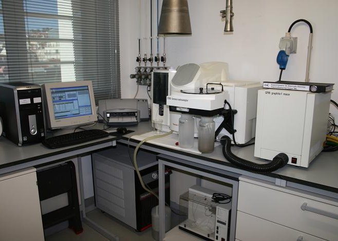 Dia Mundial da Acreditação