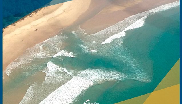 Dia Mundial para a Prevenção do Afogamento