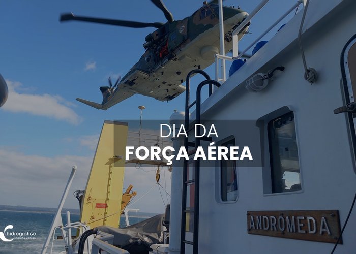 Dia da Força Aérea Portuguesa